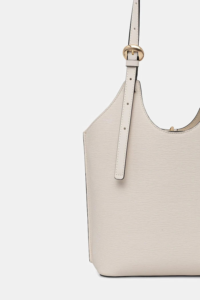 Tommy Hilfiger чанта tote дамска