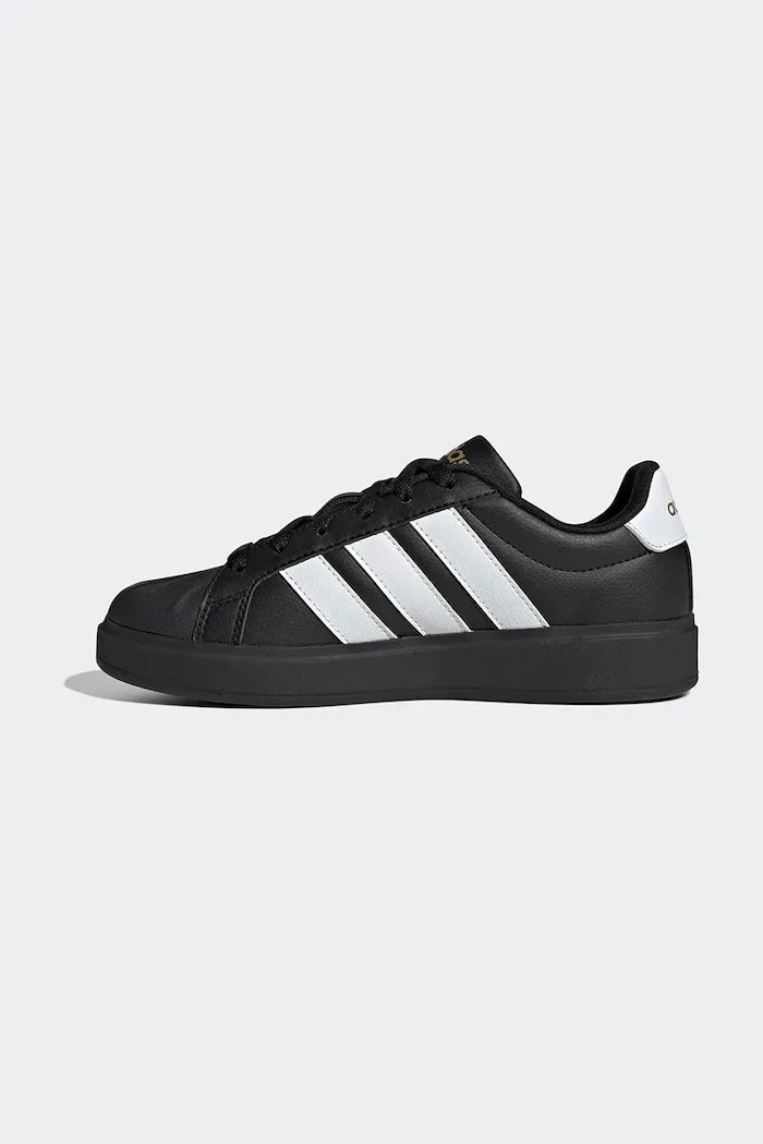 adidas STREETTALK Çocuk Spor Ayakkabı