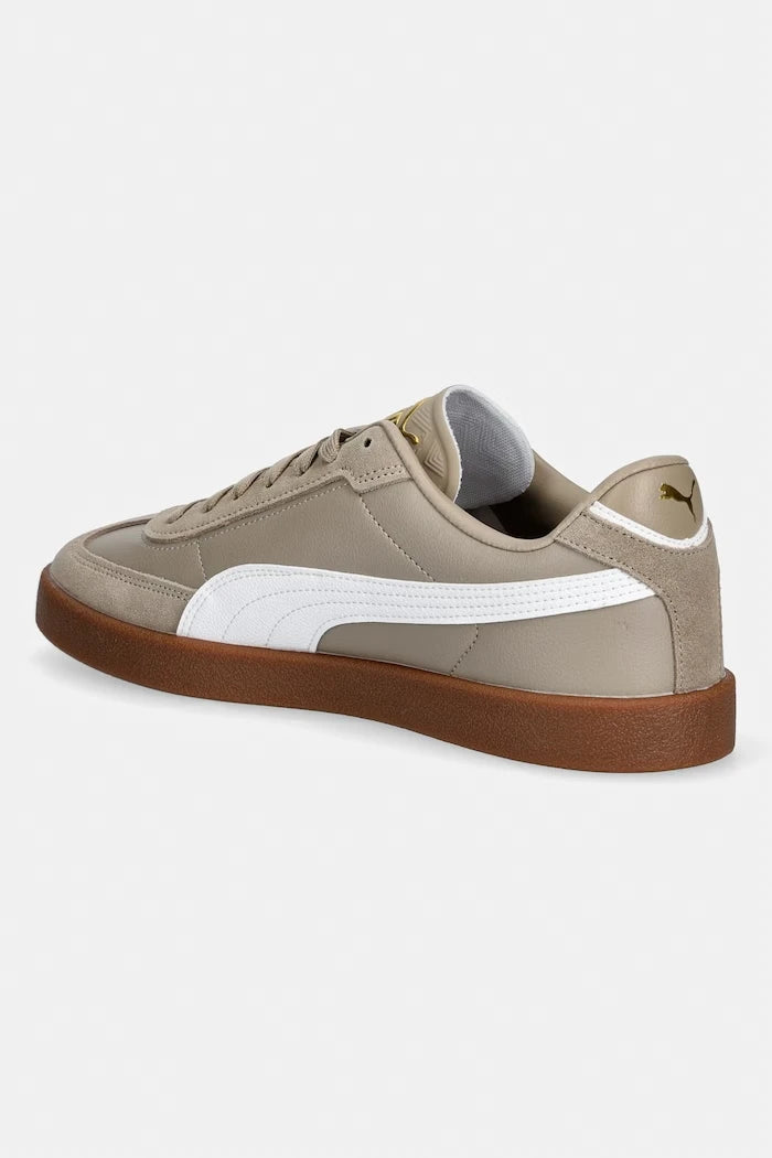 Маратонки Puma Puma Club II Era