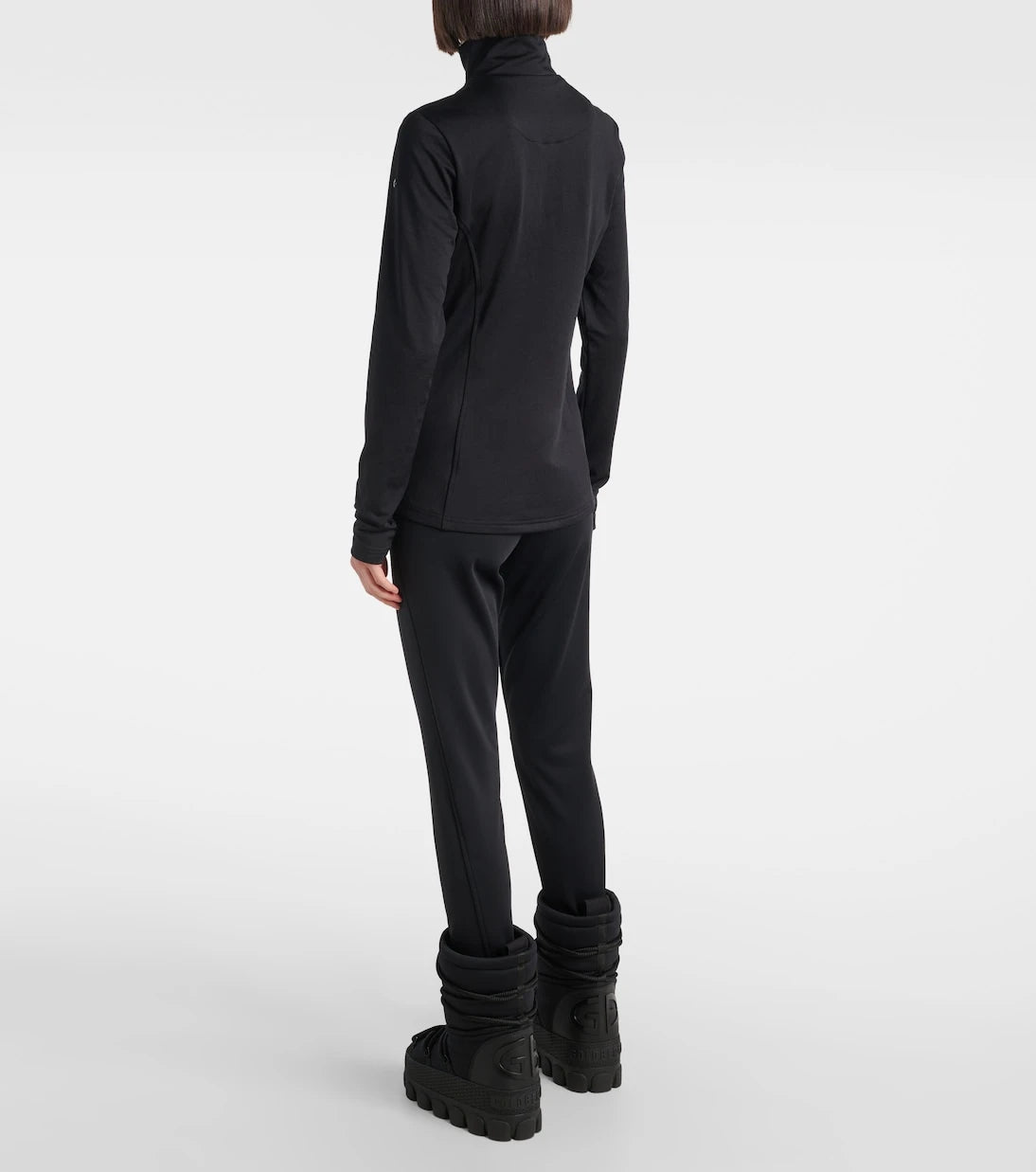Goldbergh - Serena ski top