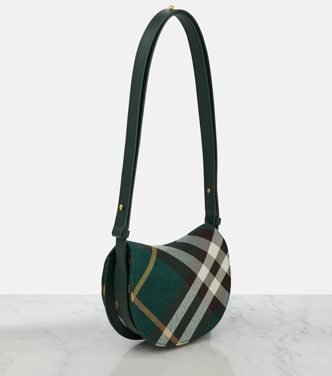 Burberry - Rocking Horse Mini shoulder bag