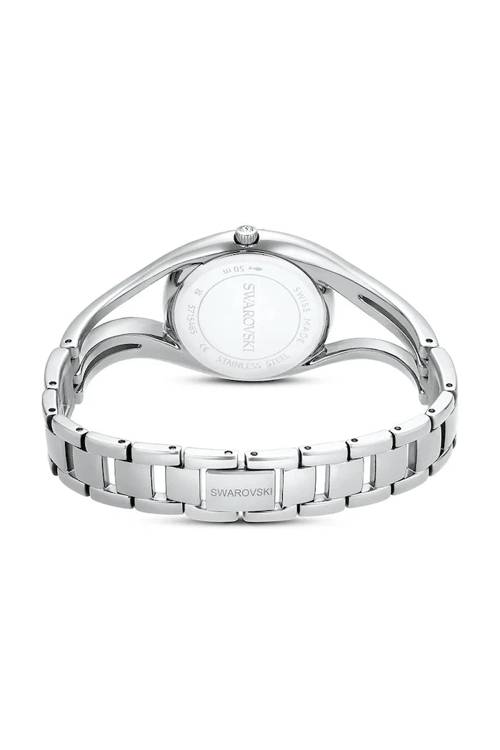 Часовник Swarovski HYPERBOLA
