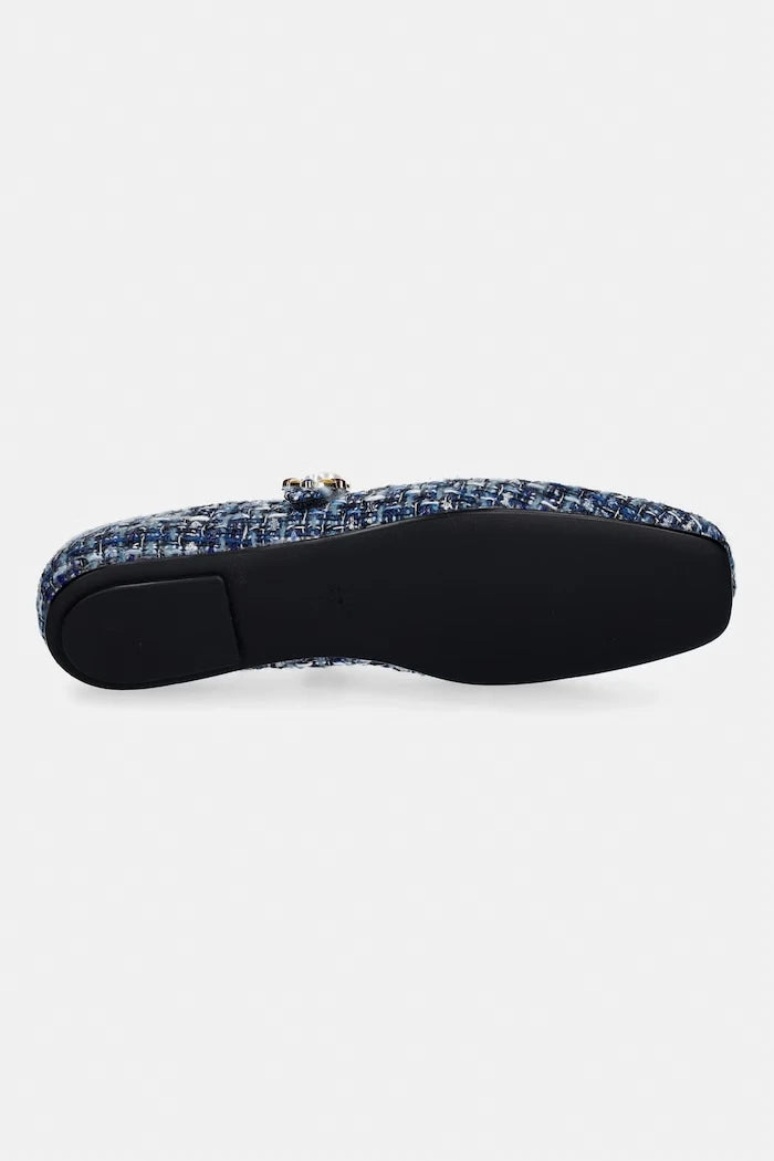Jeffrey Campbell Amarissa-2 Babet