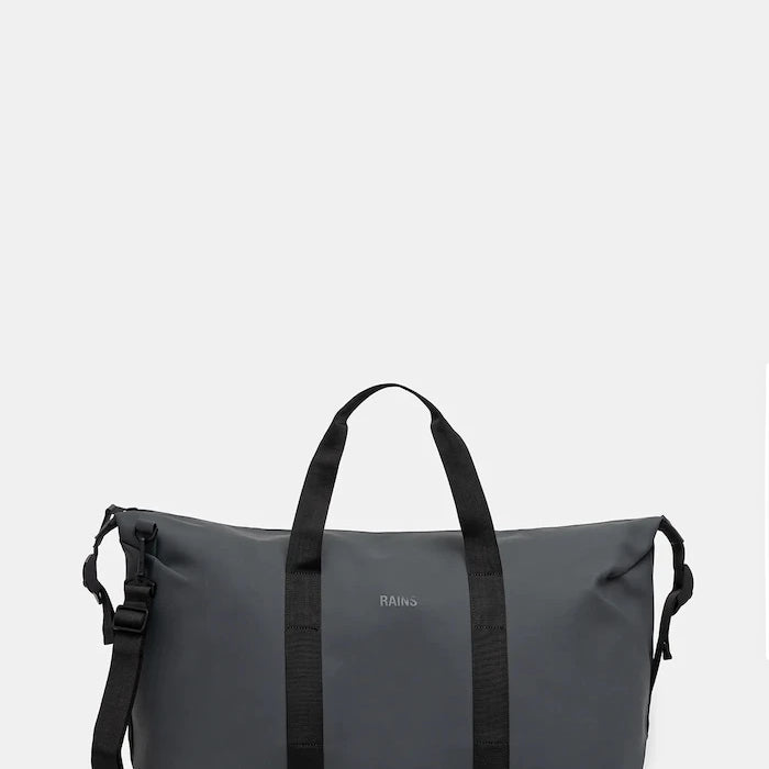 Чанта Rains 14200 Hilo Weekend Bag W3
