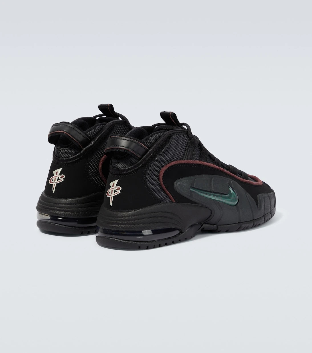 Nike - حذاء رياضي Air Max Penny