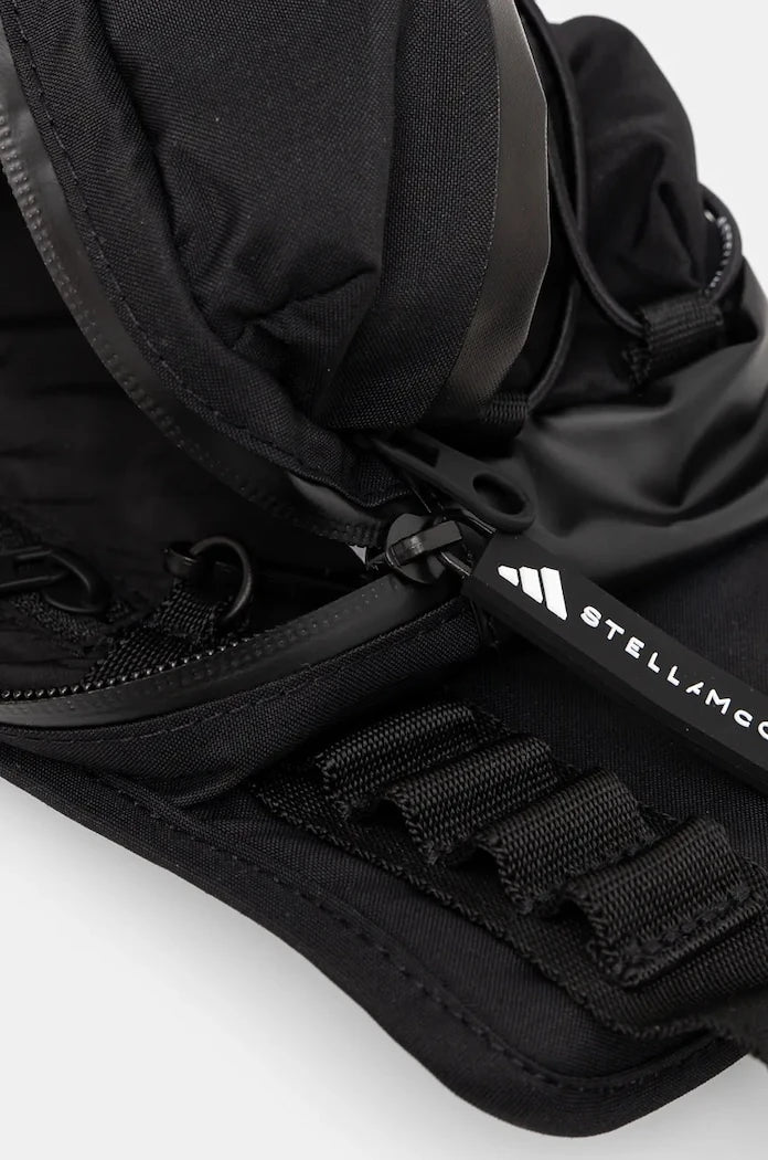 adidas by Stella McCartney Bel Çantası