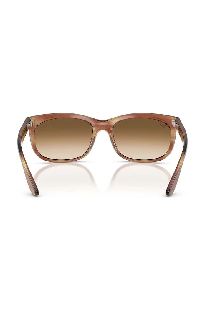 Слънчеви очила Ray-Ban