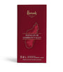 Harrods Single Estate 84% Cocoa Sambirano Valley Chocolate Bar (70g)
