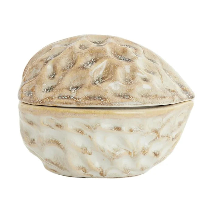 Кутия с капак Light & Living 18,5 x 15,5 x 14,5 cm