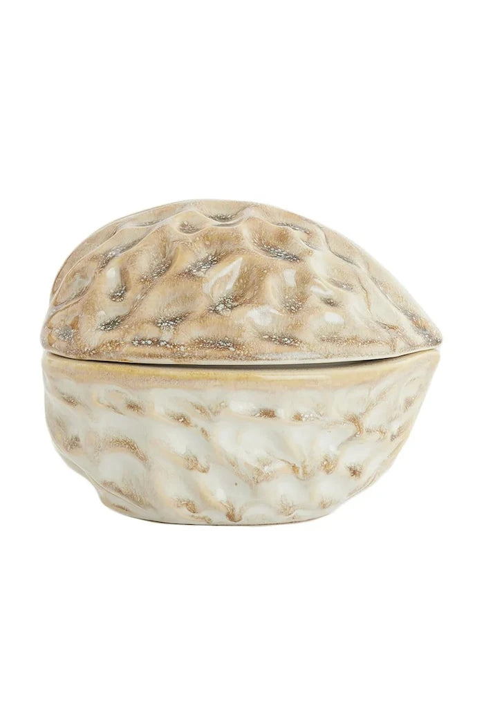 Кутия с капак Light & Living 18,5 x 15,5 x 14,5 cm
