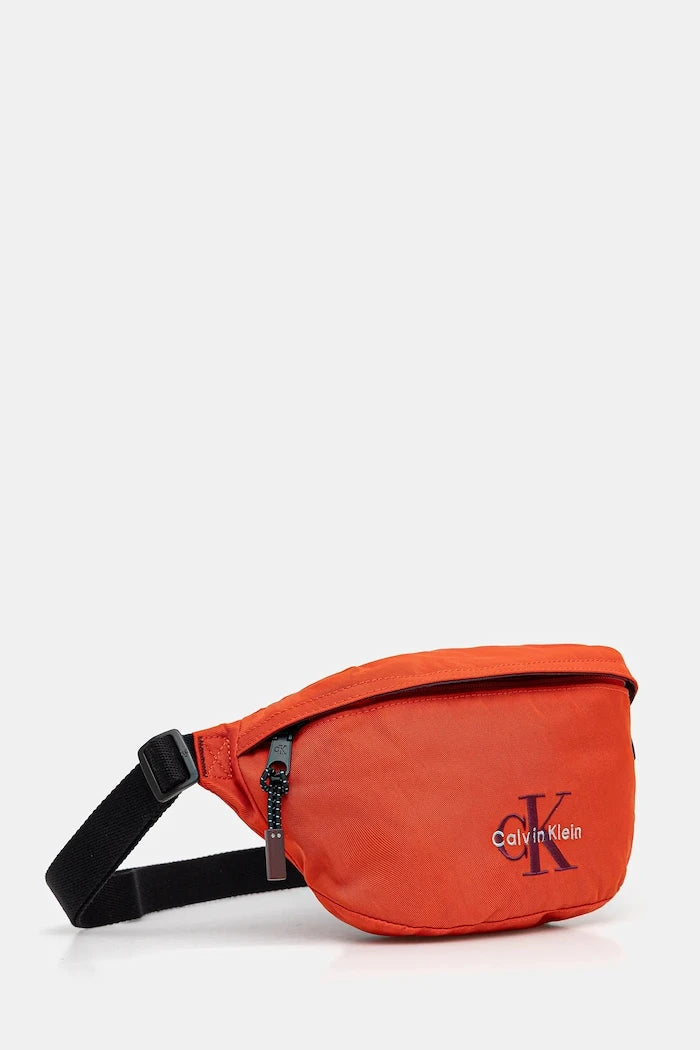 Calvin Klein Erkek Bel Çantası