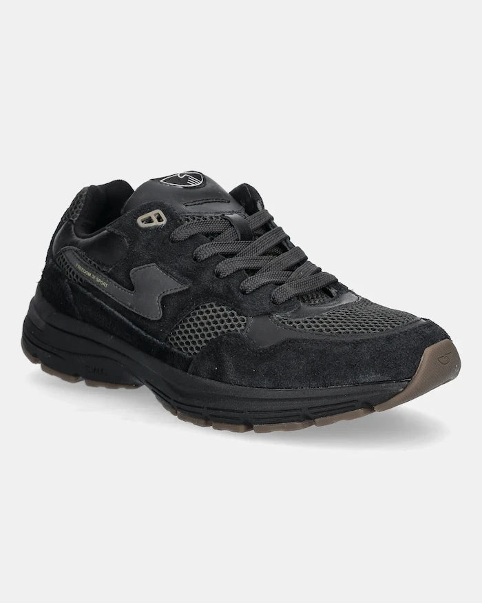 Stepney Workers Club Amiel S-Strike Sneaker