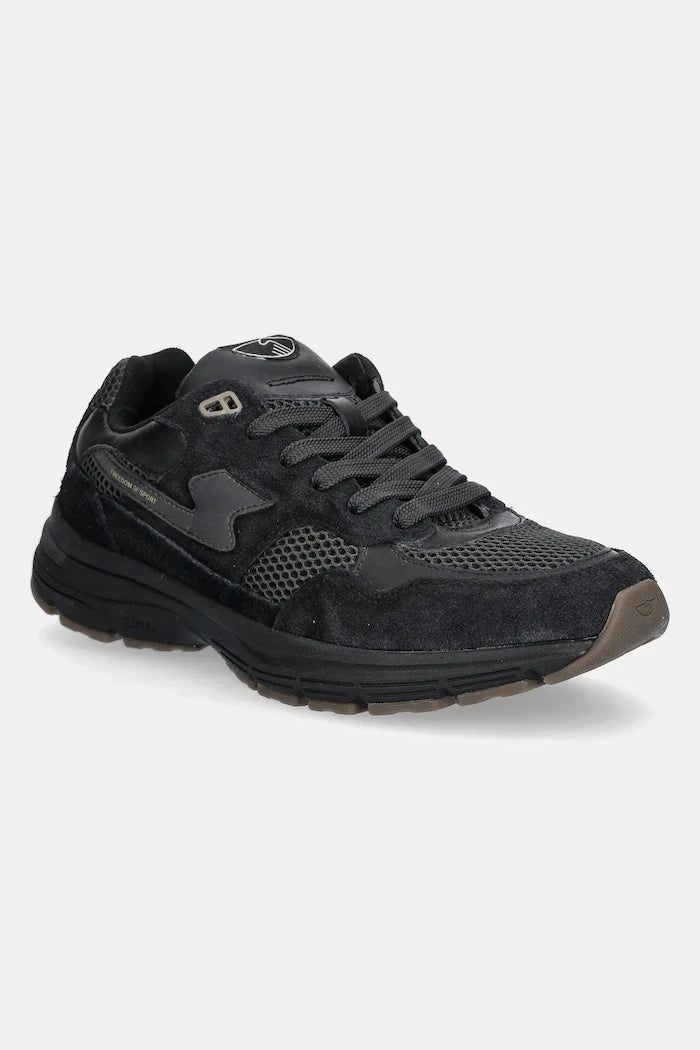 Stepney Workers Club Amiel S-Strike Sneaker