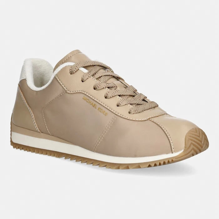 MICHAEL Michael Kors Rhodes Trainer маратонки дамски
