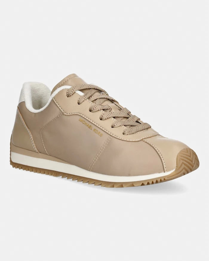 MICHAEL Michael Kors Rhodes Trainer kadın sneaker