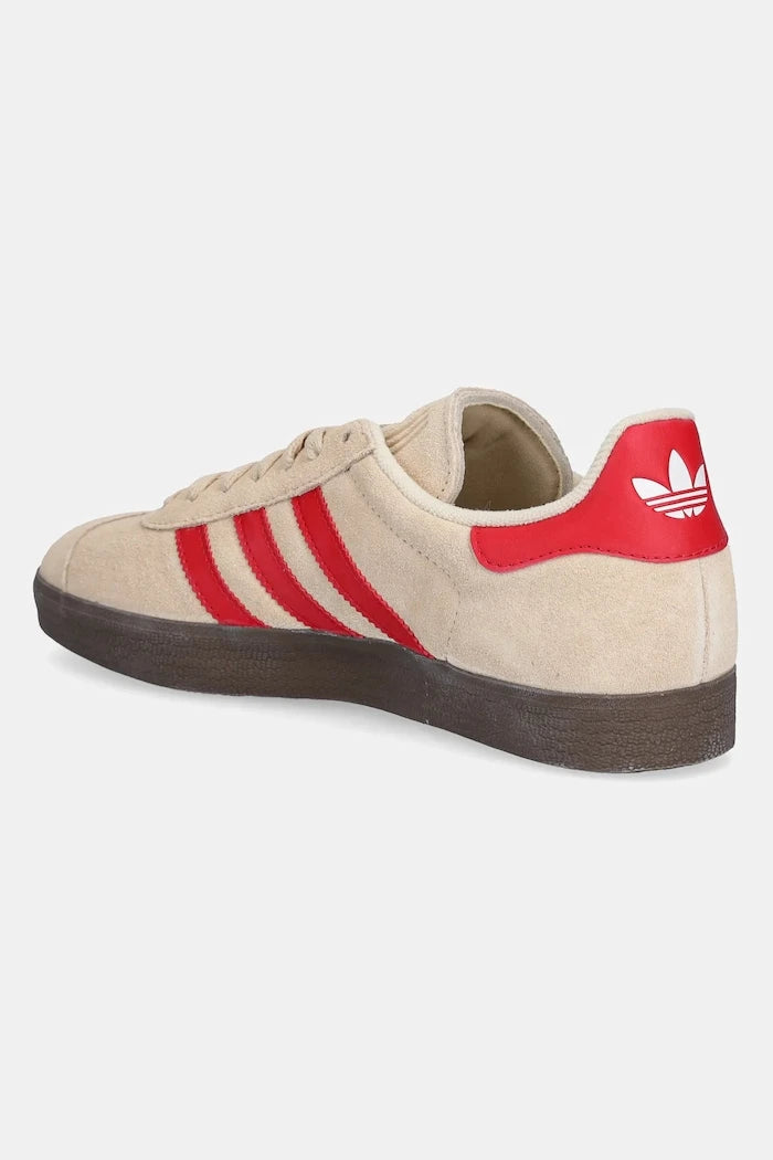 Маратонки adidas Originals Gazelle