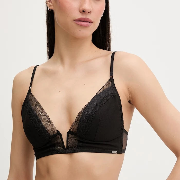 Calvin Klein Underwear Üçgen Sütyen