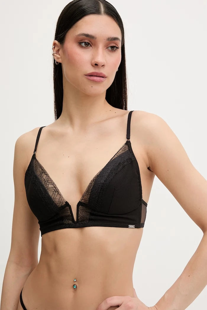 Calvin Klein Underwear Üçgen Sütyen
