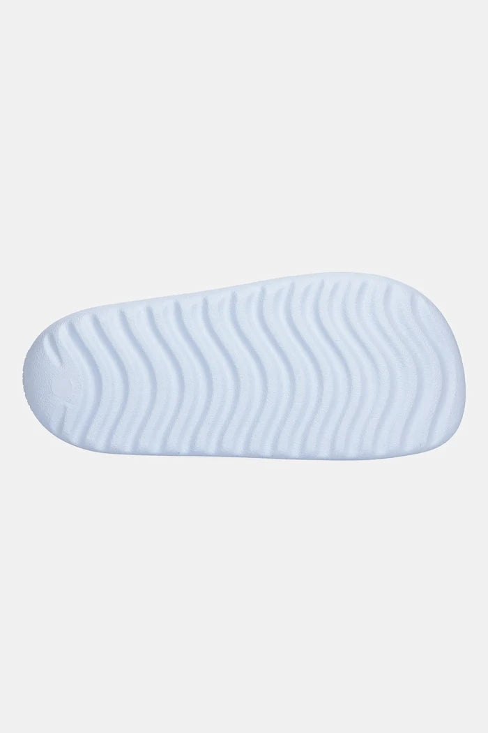 Джапанки adidas Adilette Lumia