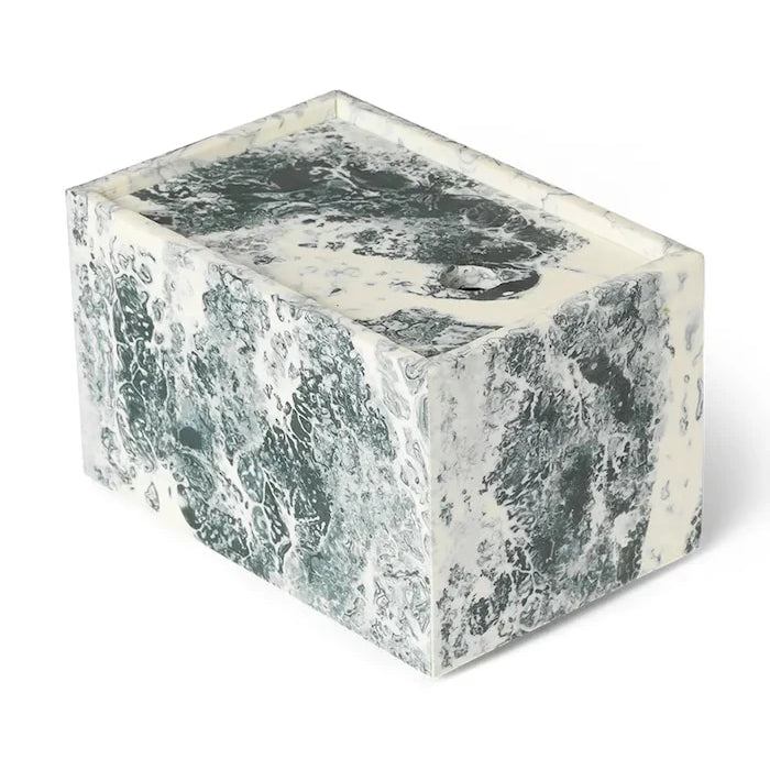 Кутия за съхранение ferm LIVING Mist Box