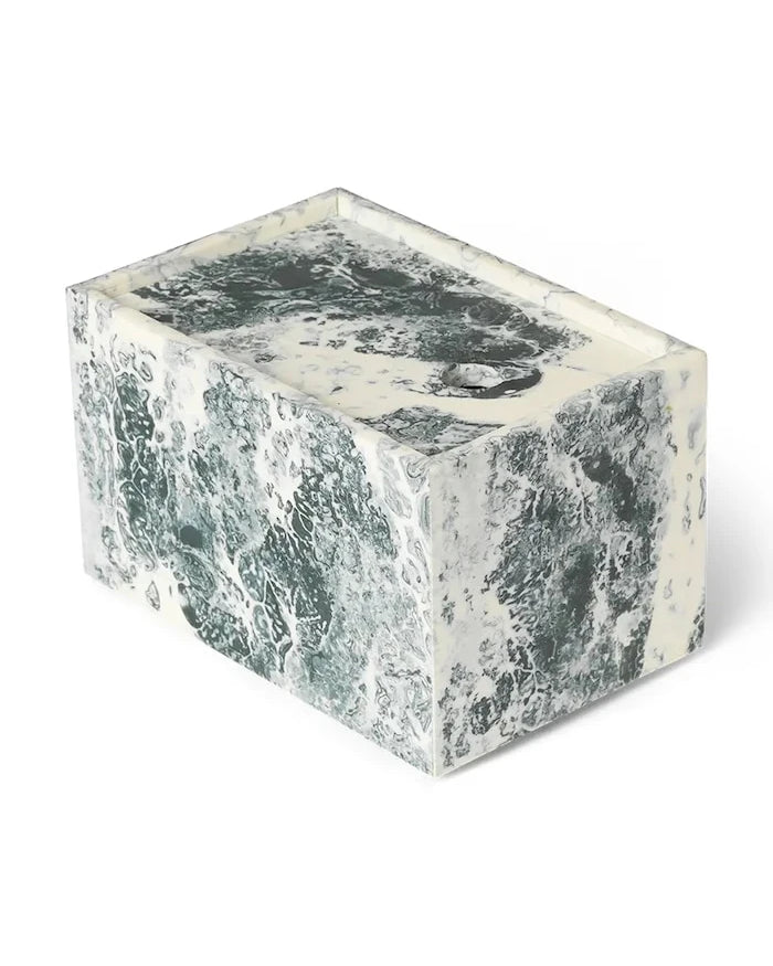 ferm LIVING Mist Box Saklama Kutusu