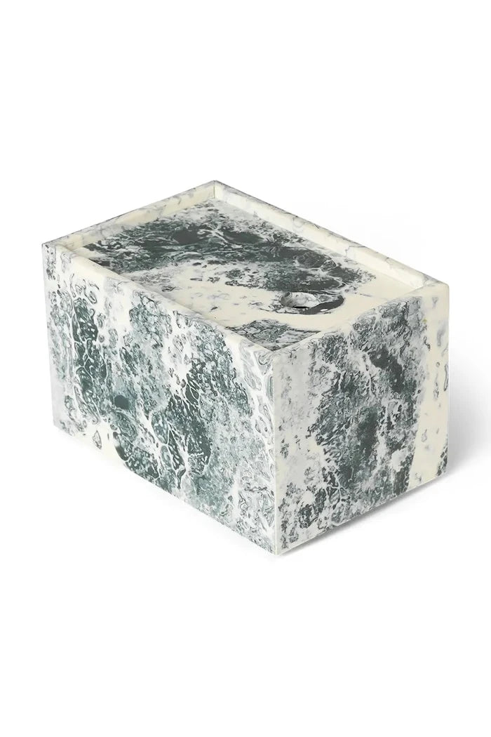 ferm LIVING Mist Box Saklama Kutusu