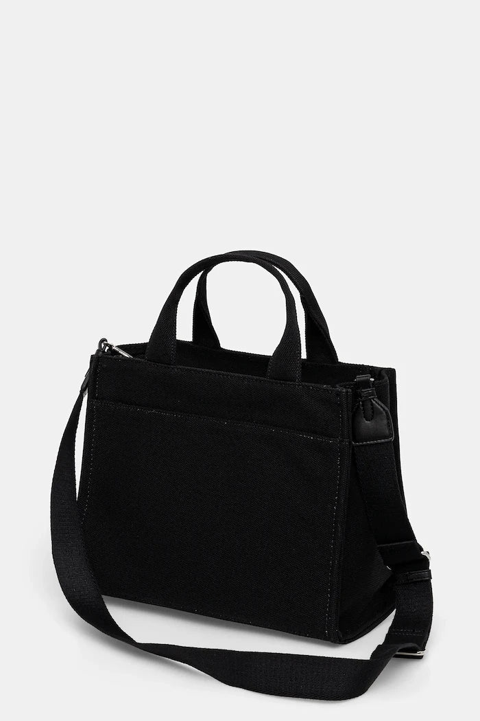 DKNY шопинг чанта дамска