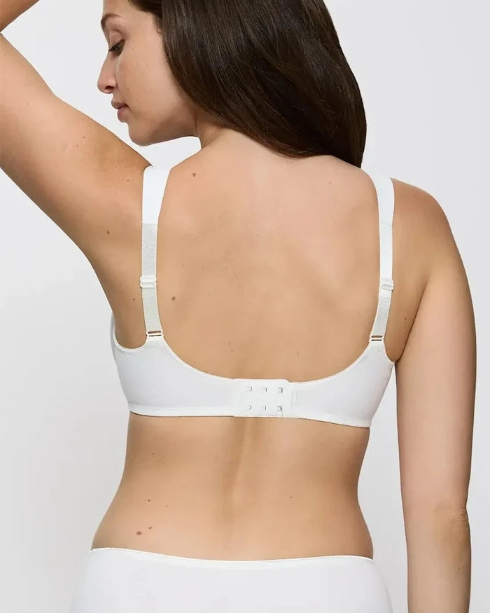 Triumph сутиен Essential Minimizer