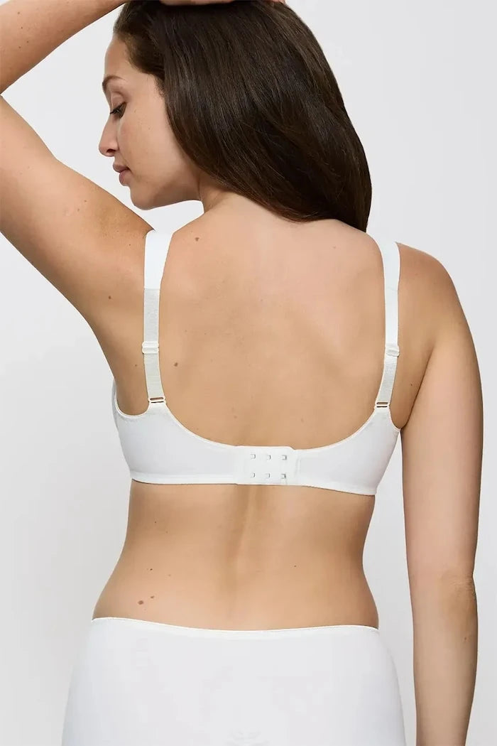 Triumph сутиен Essential Minimizer