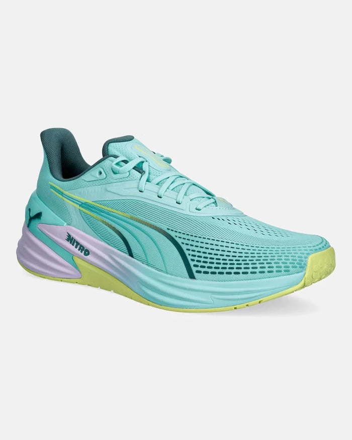 Puma Activate Nitro TR Hyrox Antrenman Ayakkabıları