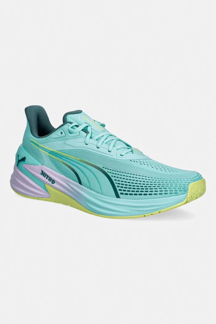 Puma Activate Nitro TR Hyrox Antrenman Ayakkabıları