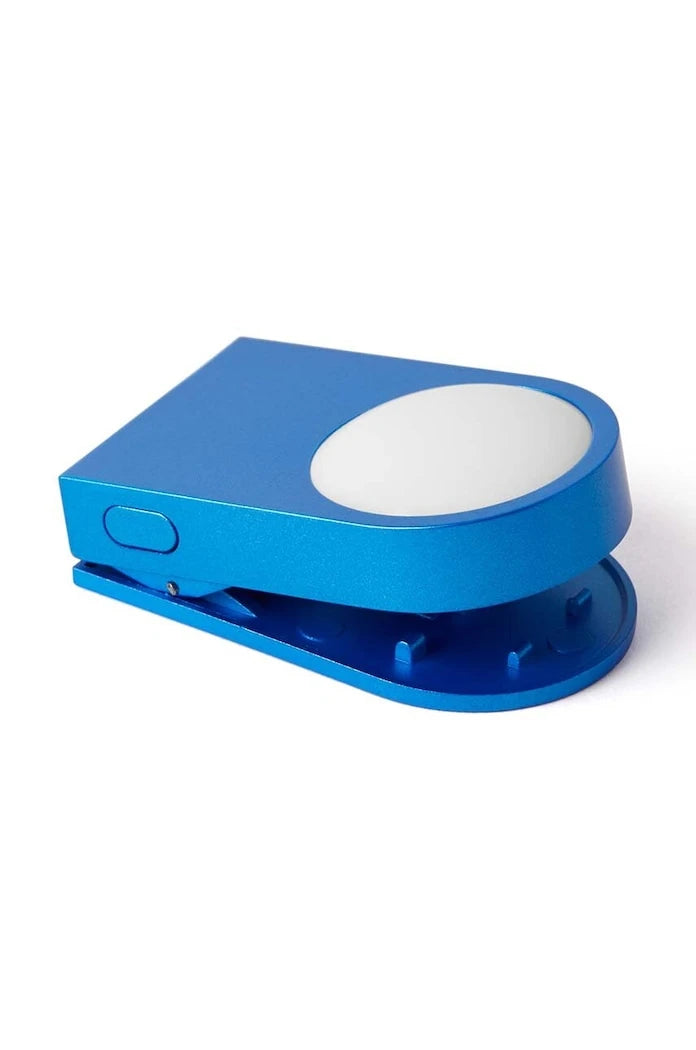 Led клипс Lexon Lucie