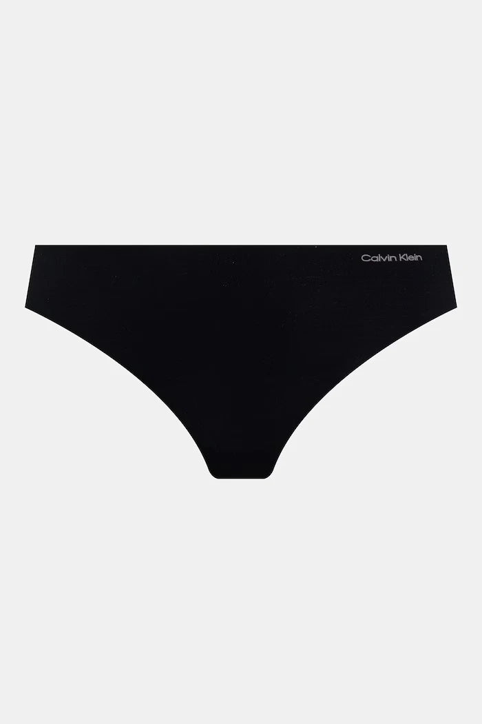 Calvin Klein Underwear прашки дамски 3 броя