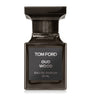 Oud Wood Eau de Parfum (30ml)