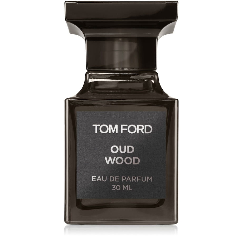Oud Wood Eau de Parfum (30ml)