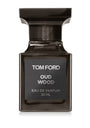 Oud Wood Eau de Parfum (30ml)
