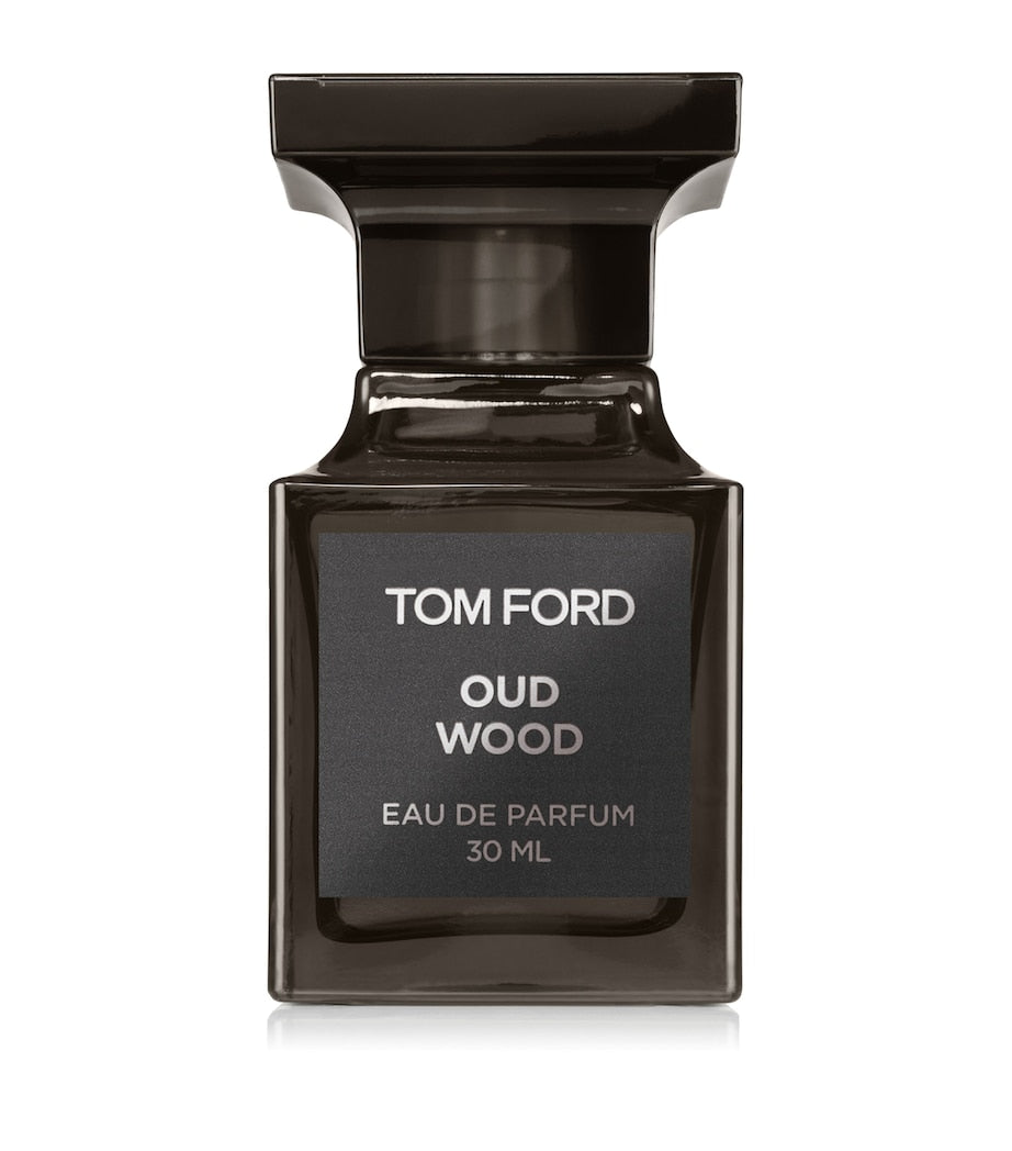 Oud Wood Eau de Parfum (30ml)