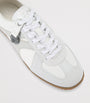 Leather Eldon Sneakers