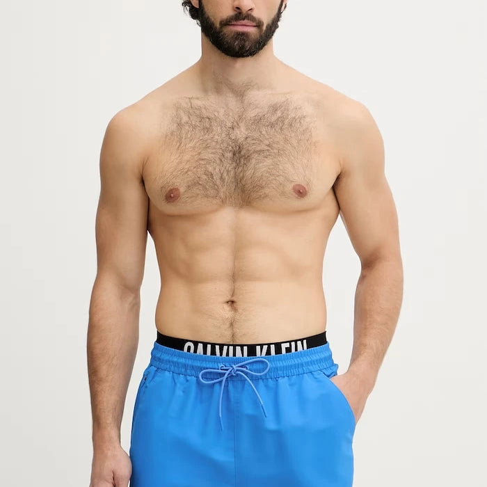 Calvin Klein Erkek Mayo Şortu