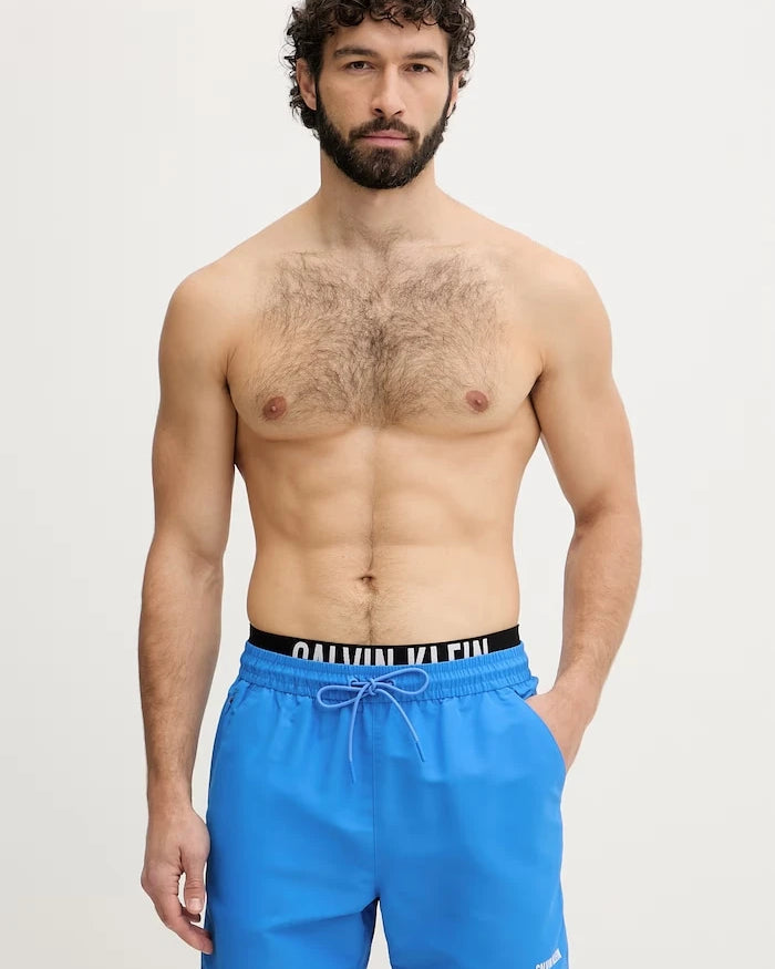 Calvin Klein Erkek Mayo Şortu