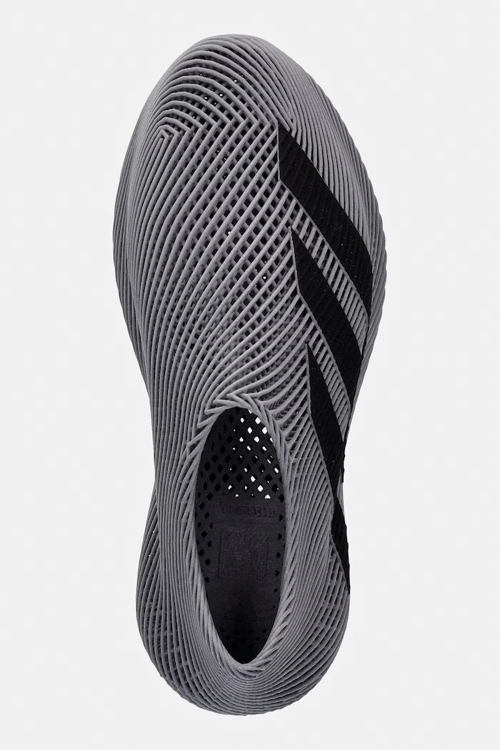 adidas Originals маратонки