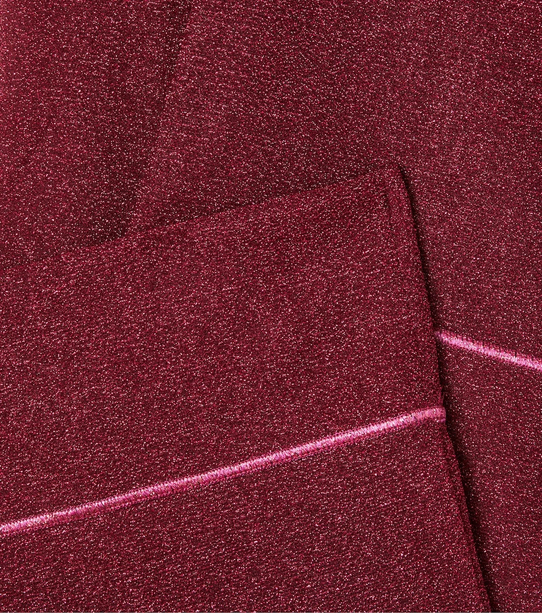 Oséree Kids - Lumière pants