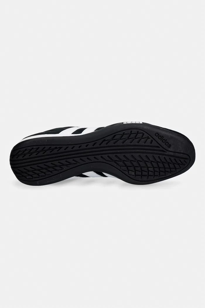 Маратонки adidas Adipista