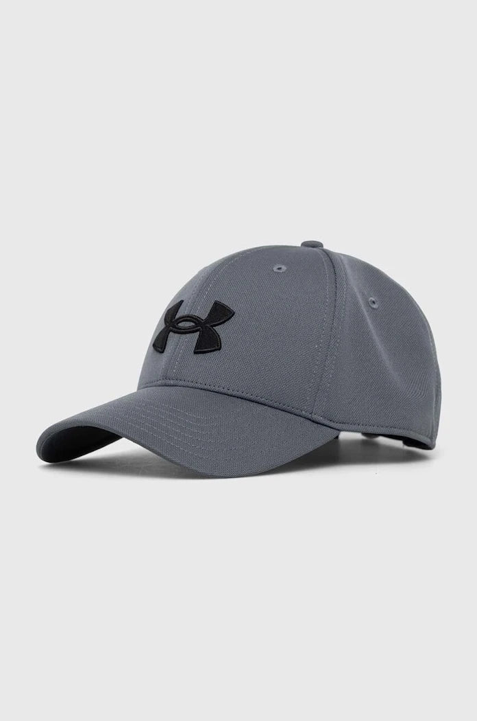 Under Armour Blitzing Şapka
