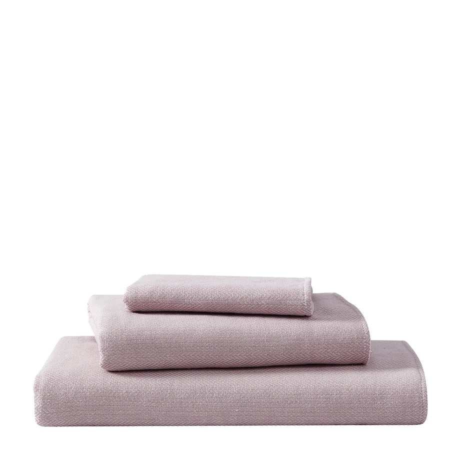 Organic Cotton Bath Towel (70cm x 140cm)