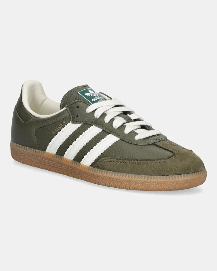 adidas Originals Samba Og