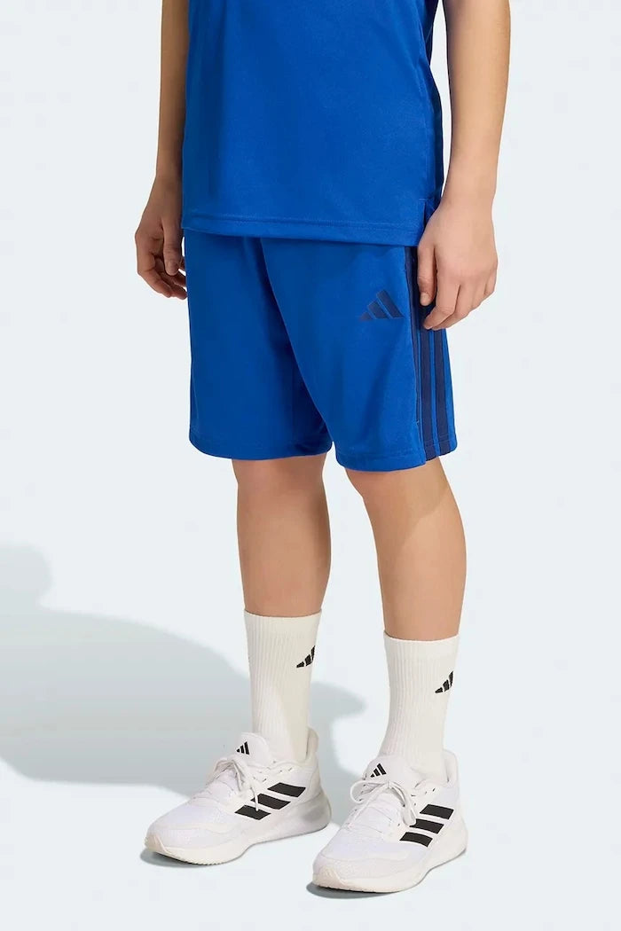 adidas къс панталон за деца