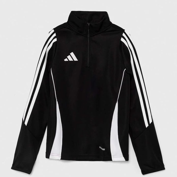 Детски суичър adidas Performance TIRO24 TRTOPY