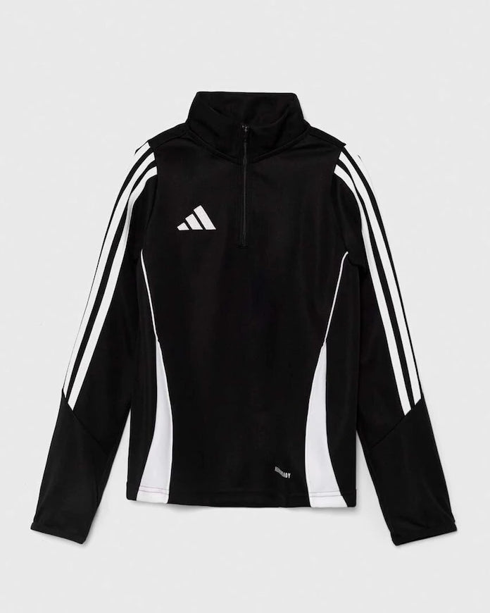 Çocuk sweatshirt adidas Performance TIRO24 TRTOPY