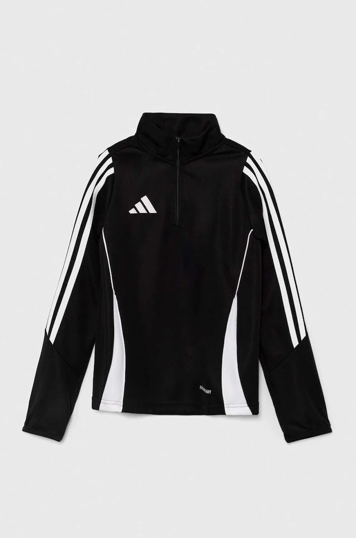 Детски суичър adidas Performance TIRO24 TRTOPY